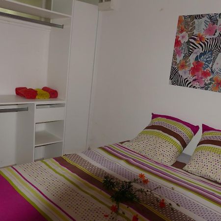 La Joliette Apartment Trois-Rivieres Bagian luar foto